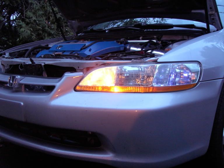 MY-ACCORD004.jpg