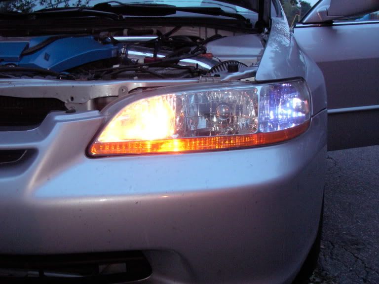 MY-ACCORD005.jpg