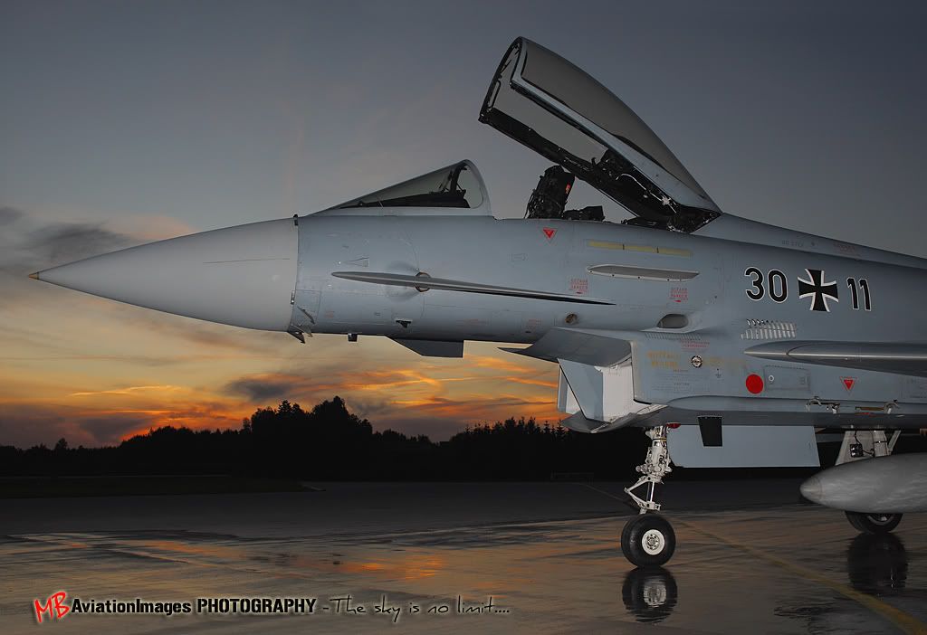 MBAviationImagesETNLNightshootingEinsFr.