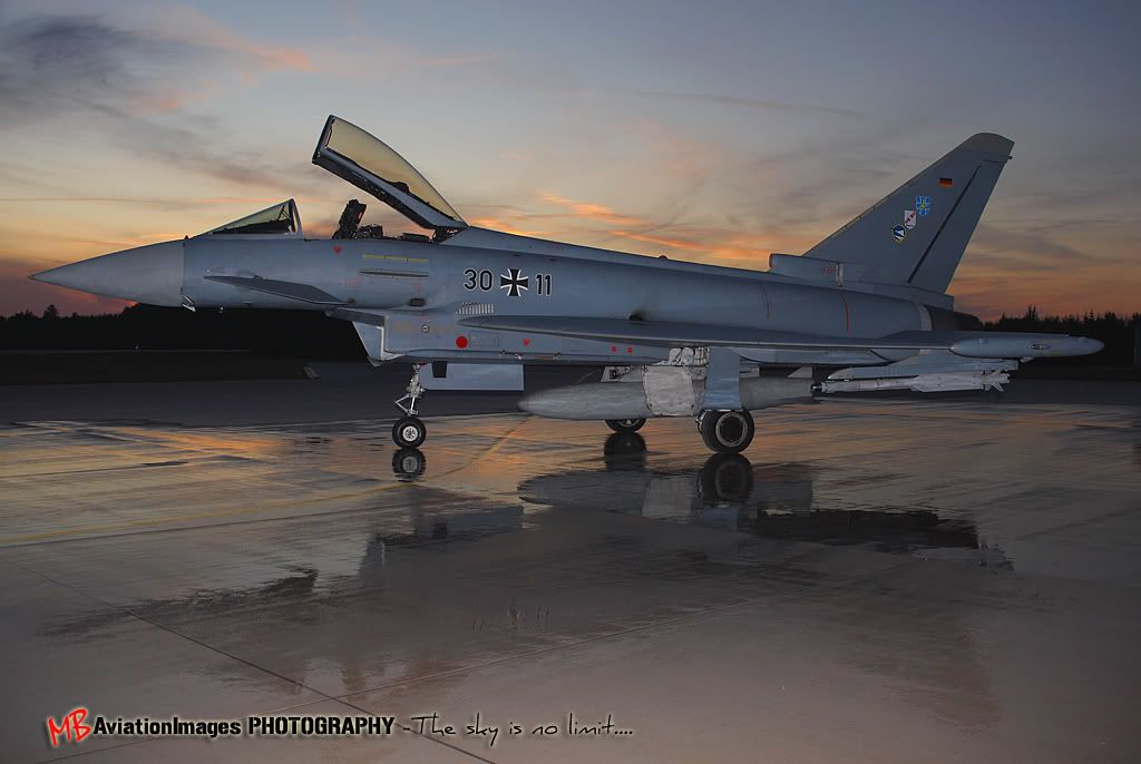 MBAviationImagesETNLNightshootingZweiFr.