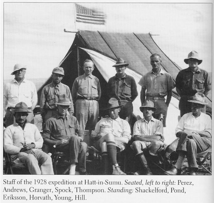 ExpeditionStaffHatt-in-Sumu1928.jpg