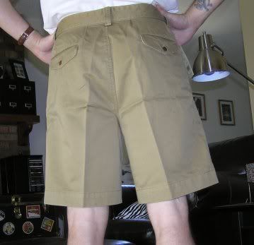 FilsonShortsBacksm.jpg