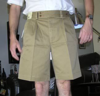 FilsonShortsFrontsm.jpg