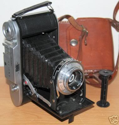 VoigtlanderCamera.jpg