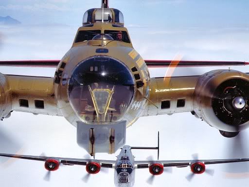 b17asmall.jpg
