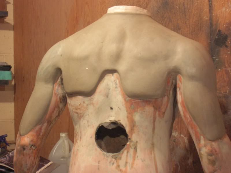 backsculpt2.jpg