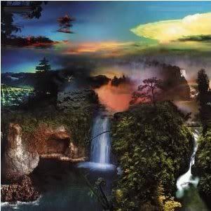 Image hosted by Photobucket.com