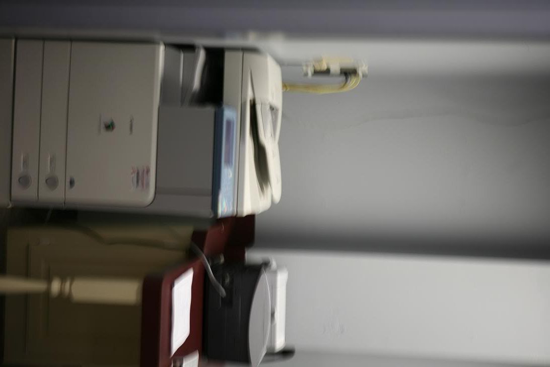 IMAGE: http://i5.photobucket.com/albums/y182/bethany138/5d001.jpg