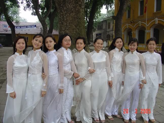 d6aodai.jpg