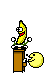 x9bandance.gif