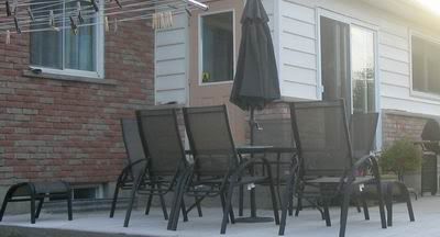   Cheap Patio Furniture on Patio Furniture   Where To Buy    Redflagdeals Com Forums