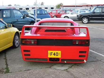 F403.jpg