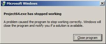 pj64notworking.jpg