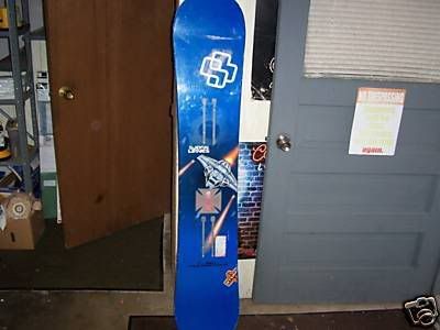 Anyone ever ride this old bjorn leines forum | Snowboarding Forum 