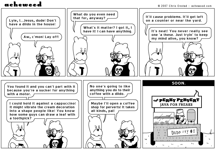 Achewood.gif