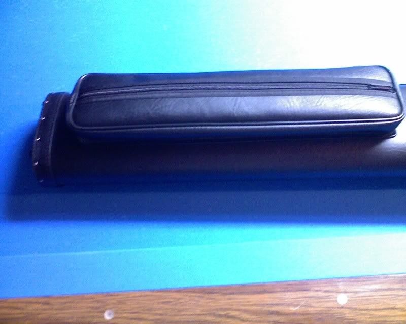 case2.jpg