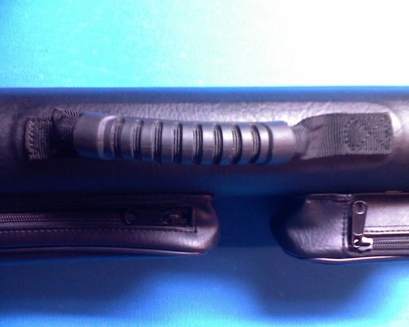 case4.jpg