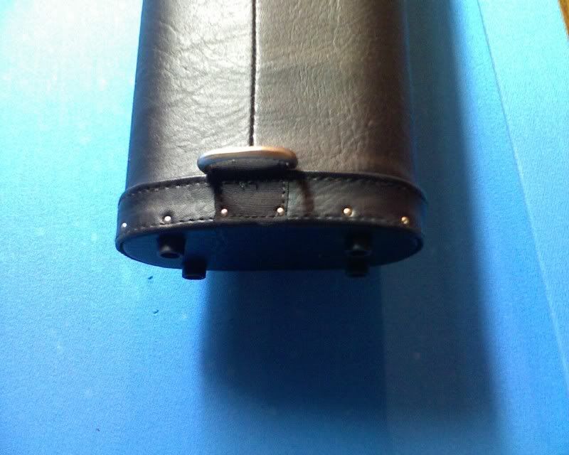 case5.jpg