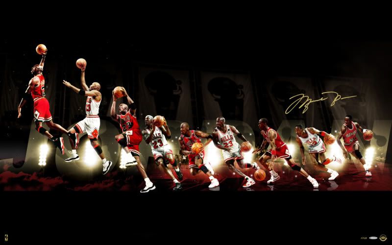 wallpaper nike basketball. Nike/asketball Wallpapers