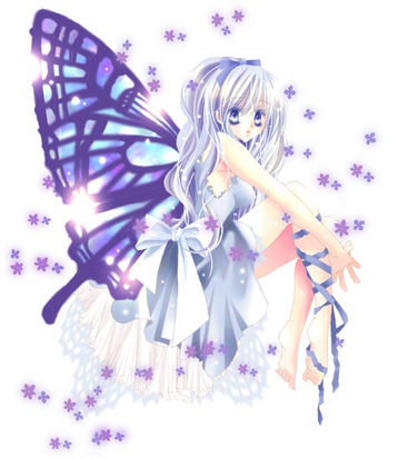 picture
