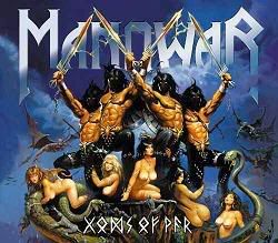 Manowar_-_Gods_of_War_small.jpg