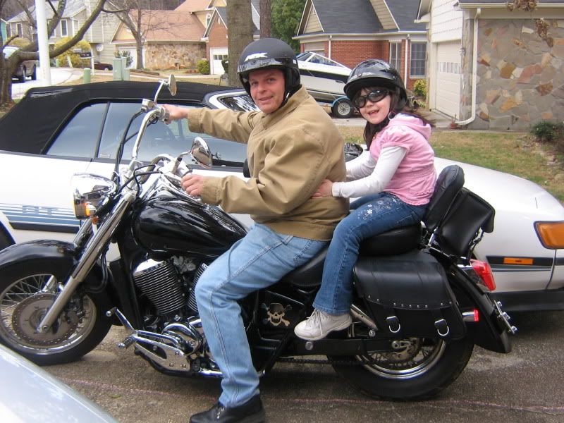 jUSY CRUISING
