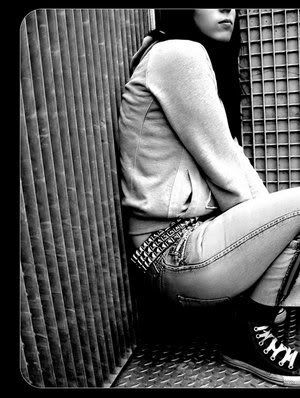 emo Pictures, Images and Photos