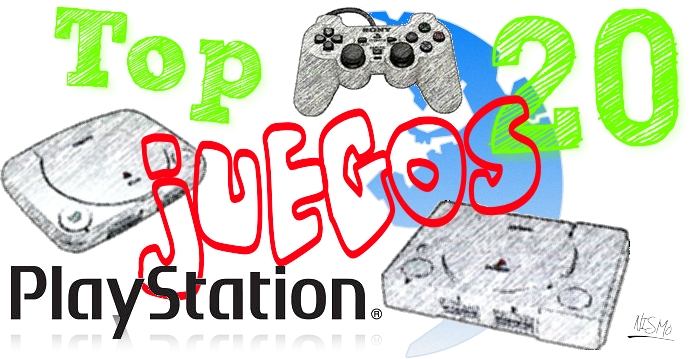 top20-5sp.png