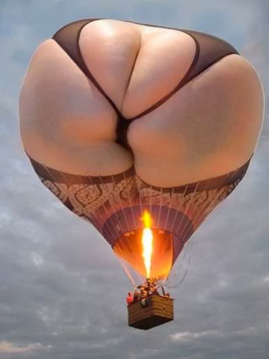 Balloon-butt.jpg