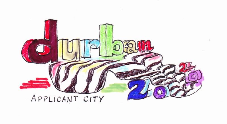 Durban2020_logo.jpg