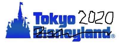 Tokyo_2020-a_zpsd742ac46.jpg