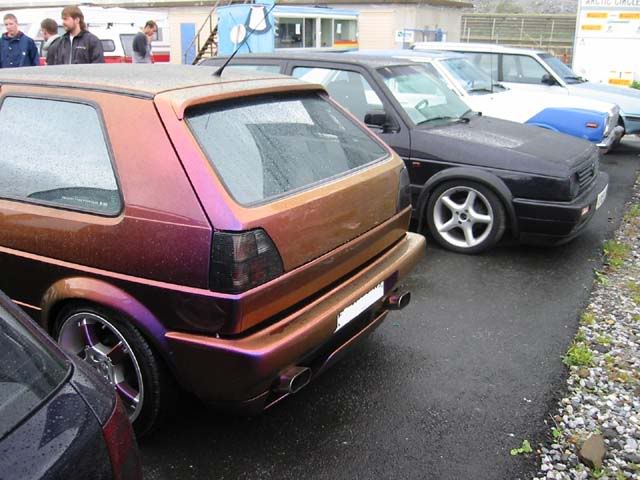 Golf2VR6_bak.jpg