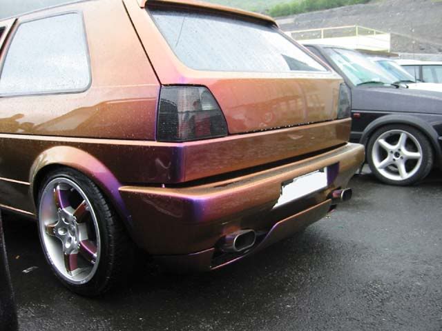 Golf2VR6_bak2.jpg