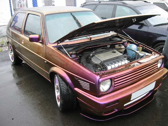 Golf2VR6_front2.jpg