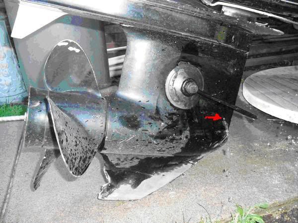 outdrive1.jpg