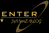 Enter