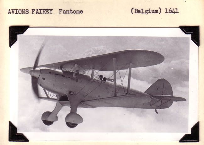 [Image: Avions-Fairey-Fantome.jpg]