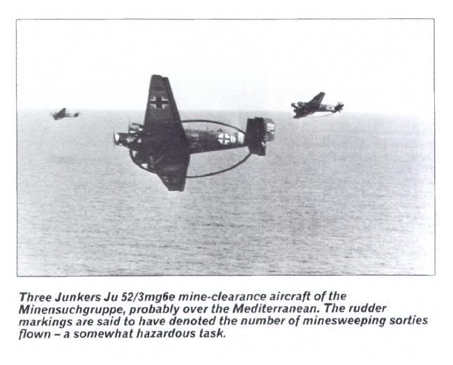 [Image: ju52mines.jpg]