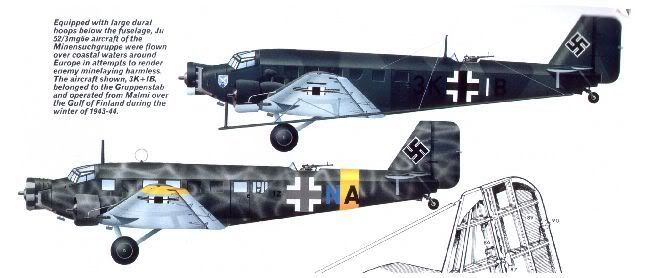 [Image: ju52profiles.jpg]