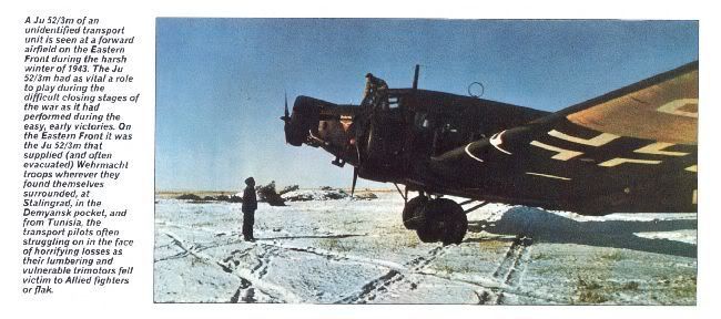 [Image: ju52snow.jpg]