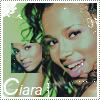 Ciava03.jpg
