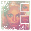 LilAva.gif