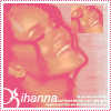 Rihannava01.gif