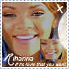 Rihannava02.gif