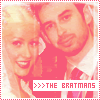 Thebratmans.gif
