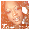 Trinava04.gif