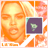 lilkaava01.gif