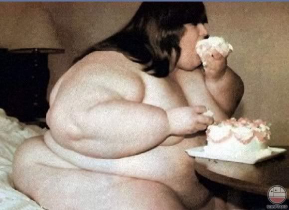 fat_lady_eating_cake.jpg