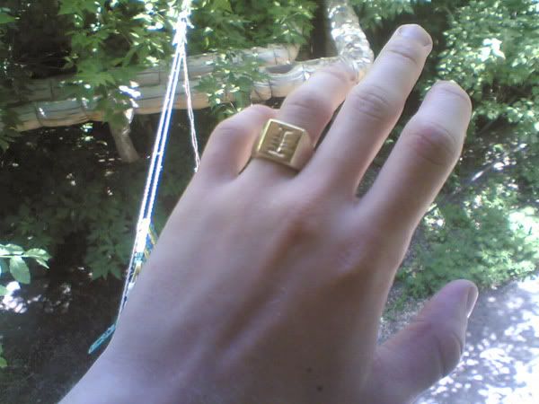ring.jpg