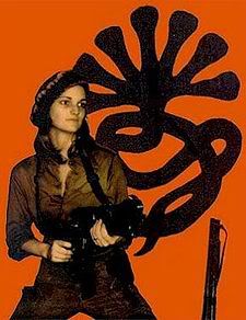 http://i5.photobucket.com/albums/y183/fordonotfear/225px-Patty_Hearst.jpg